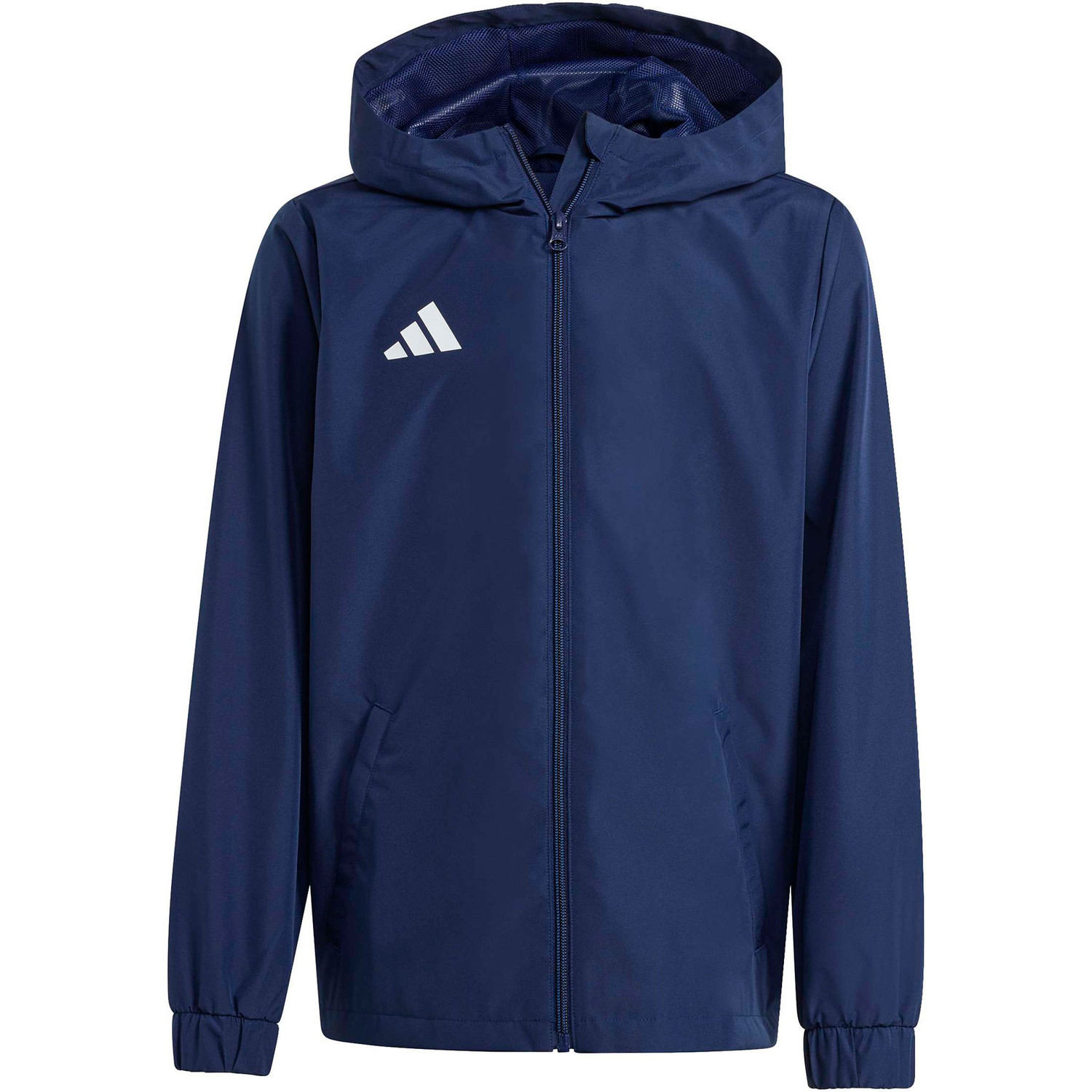 adidas Entrada 26 AW Jacket Kids