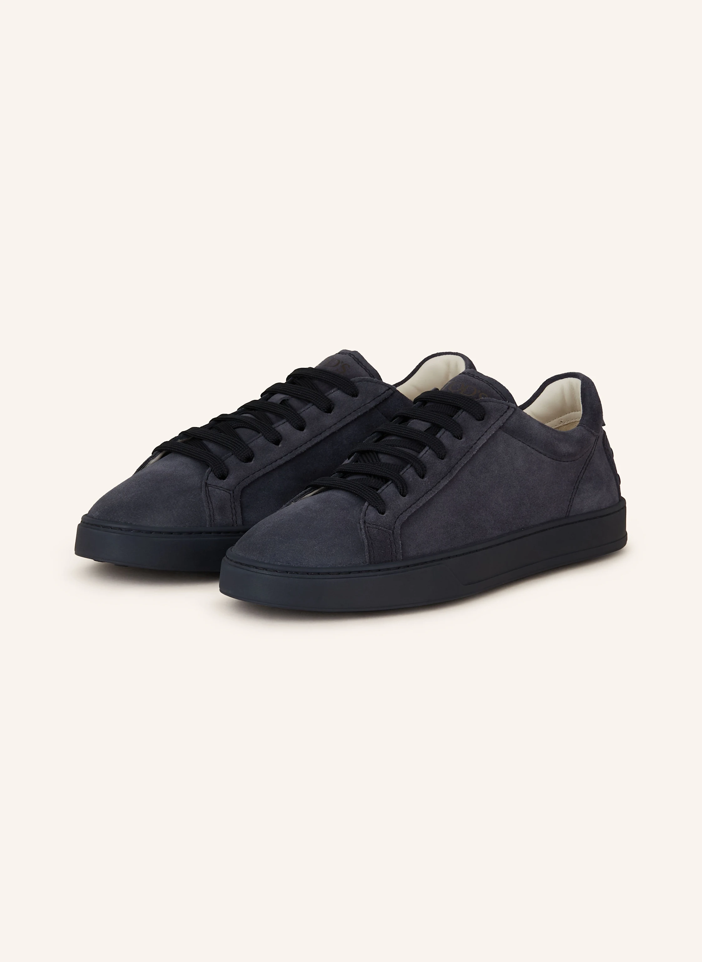 TOD'S Sneaker