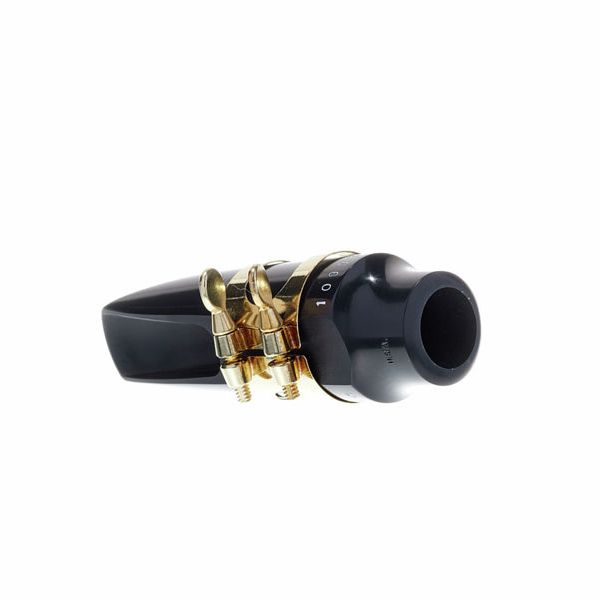 Otto Link Vintage Tenor Sax 6*