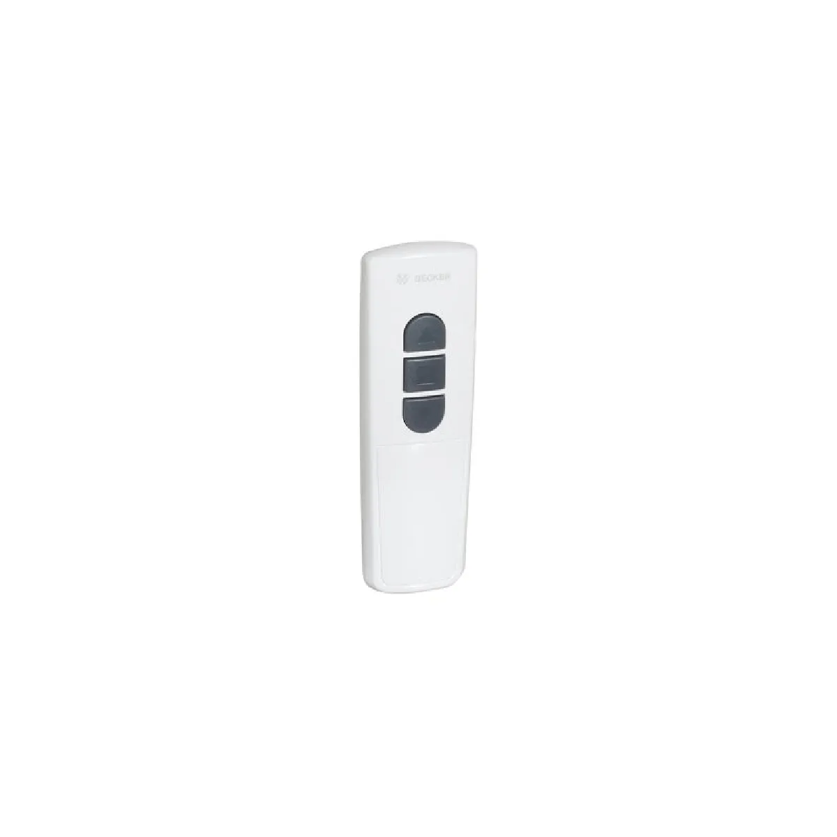 BECKER EasyControl EC541 II