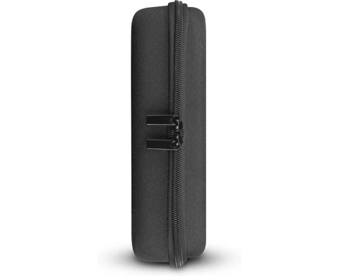 Andersson Universal Hard Storage Bag Black
