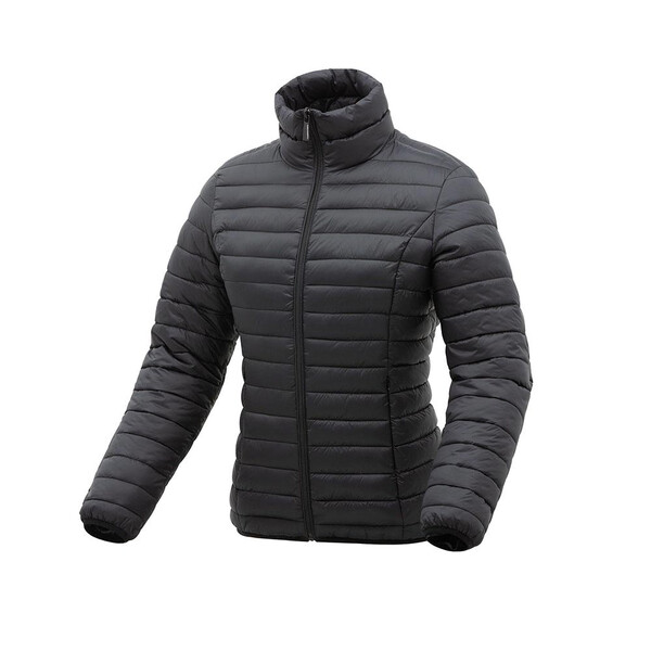 Tucano Urbano - Doudoune femme Superleggera Noir