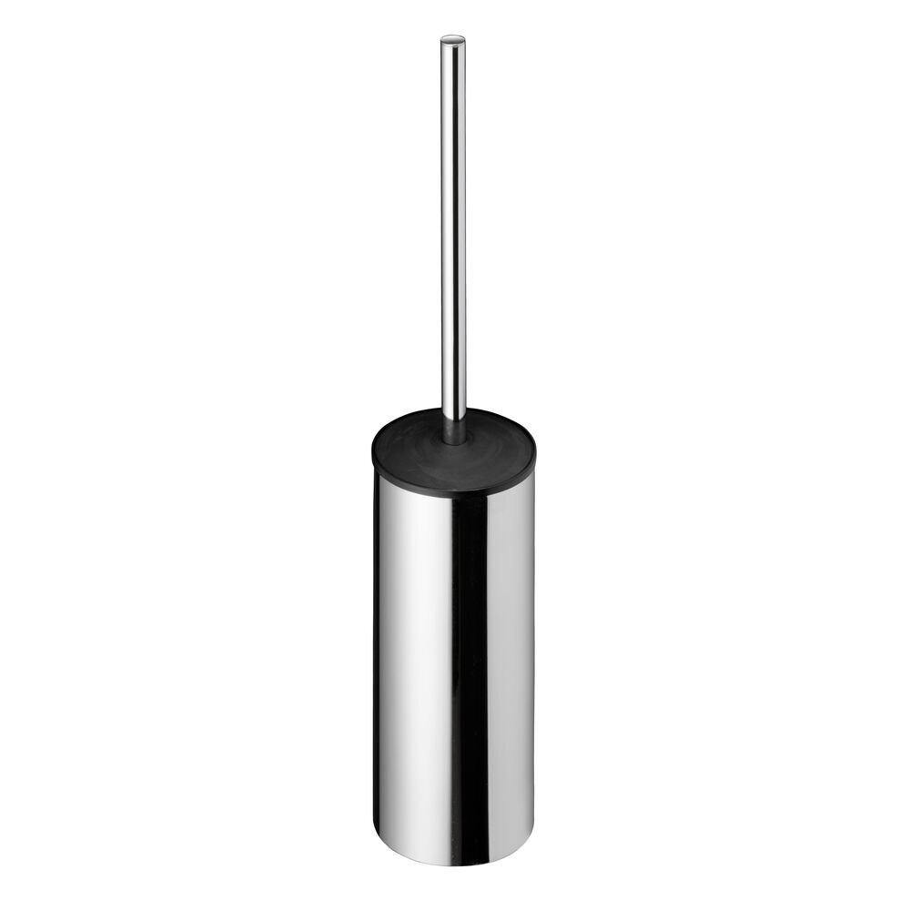 Geesa Wynk toiletaccessoireset chroom
