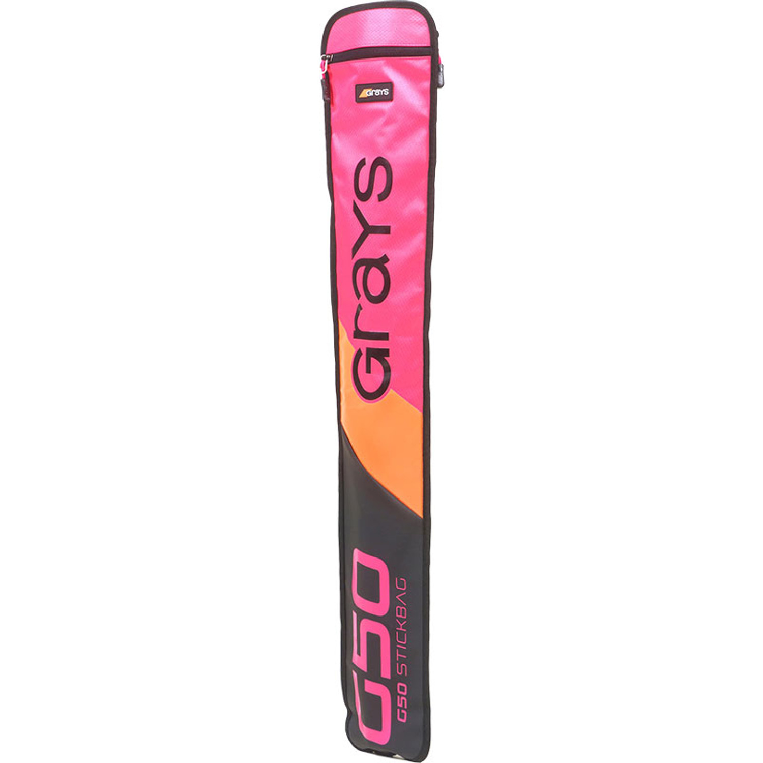 Grays G50 Stickbag