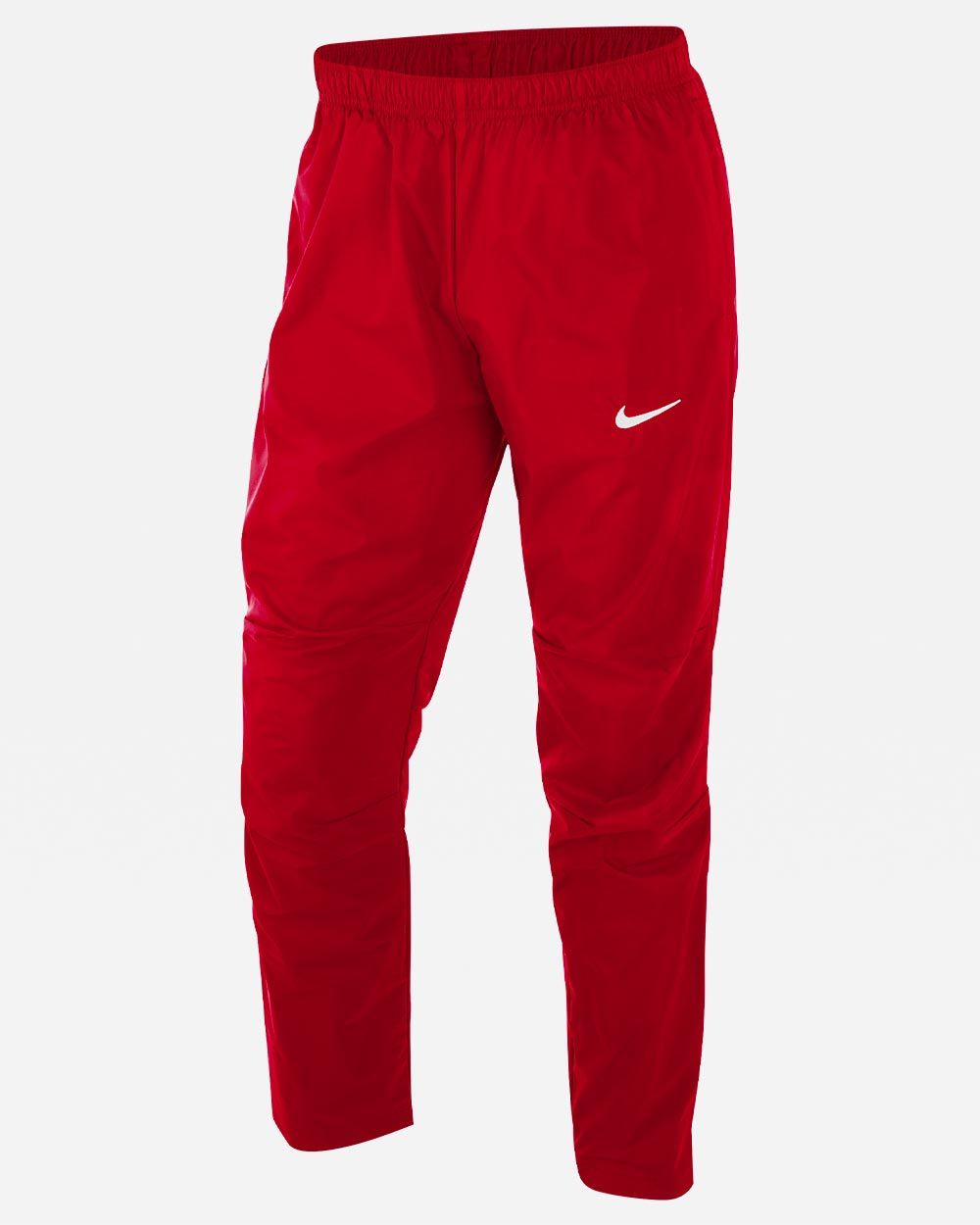 Pantalon de survêtement Nike Woven pour homme