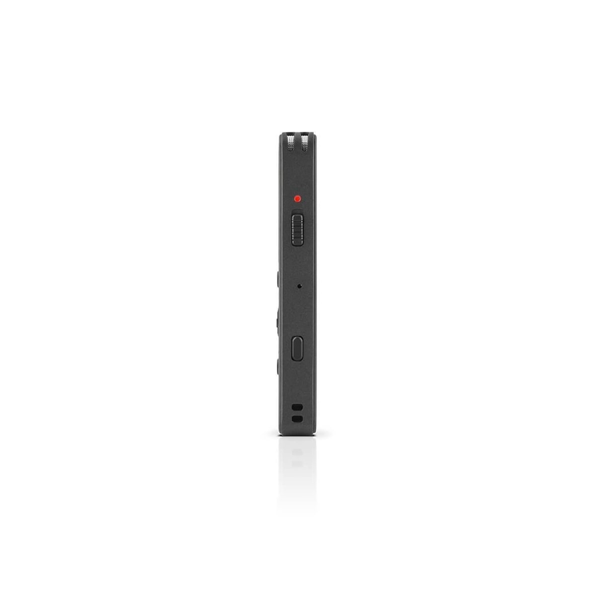 KODAK Voice Recorder VRC 350