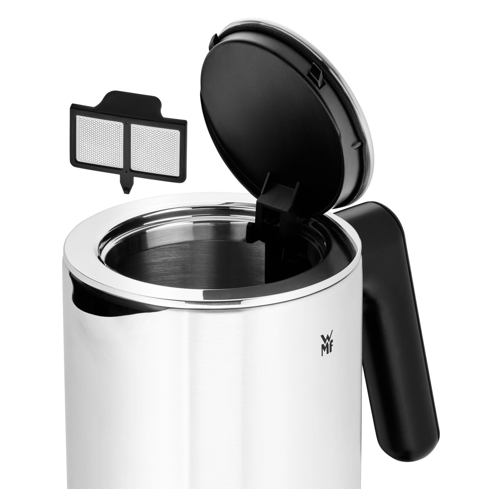 WMF Wasserkocher LUMERO