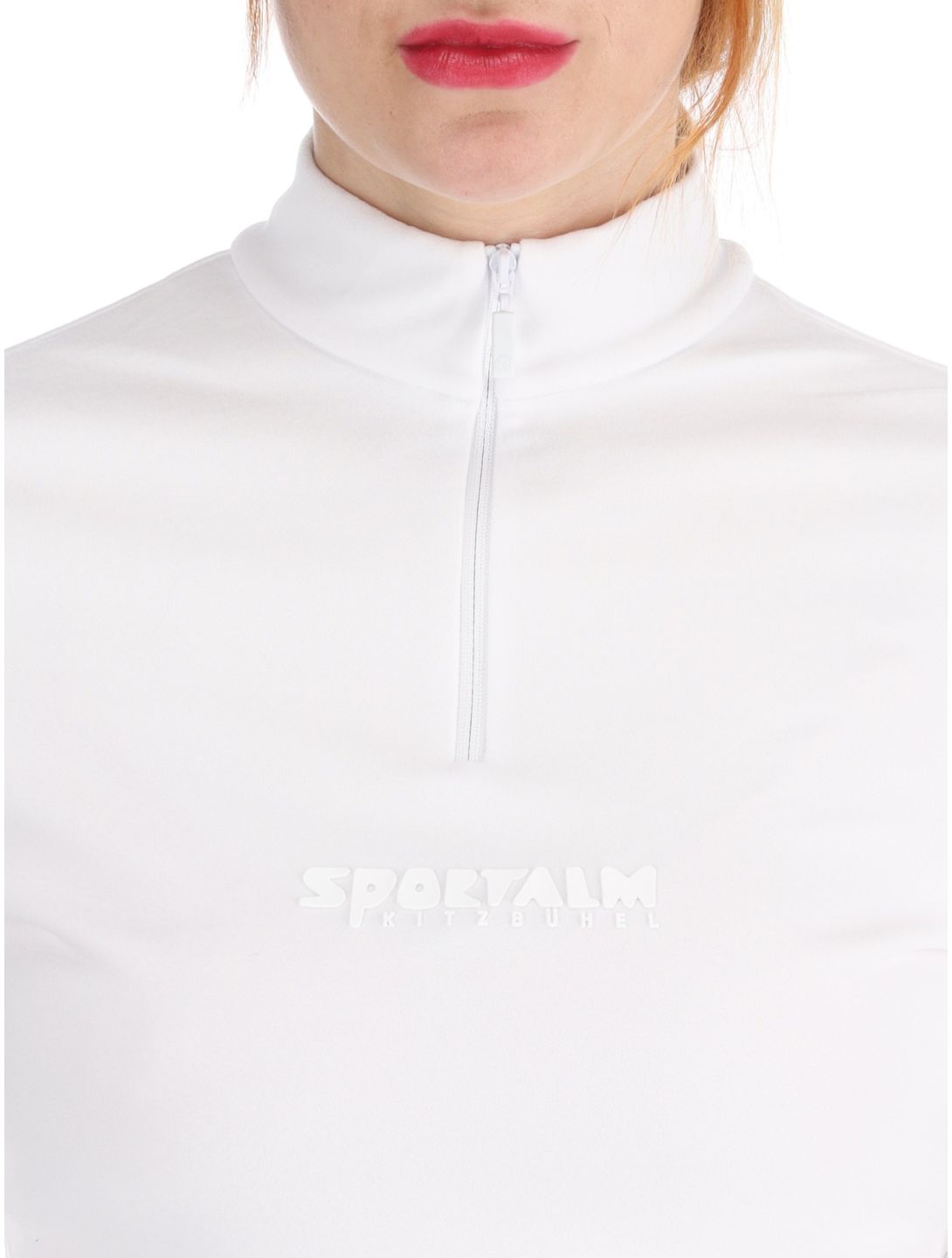 Cologne CH skipully dames