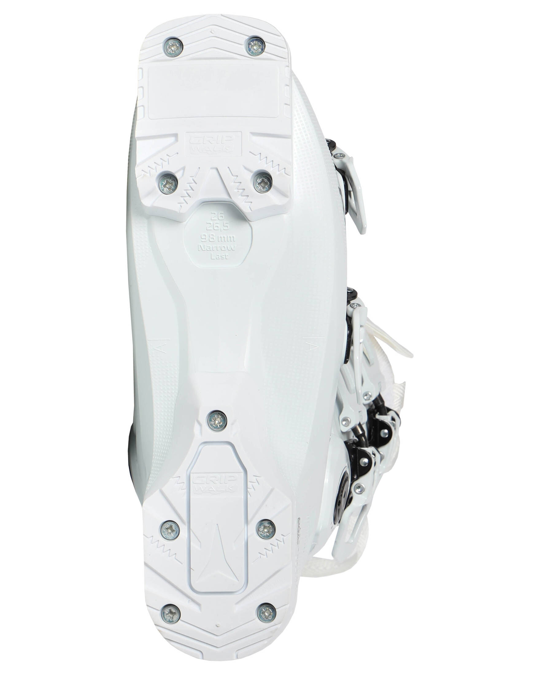Atomic| Damen Skischuhe HAWX ULTRA 95 S W GW