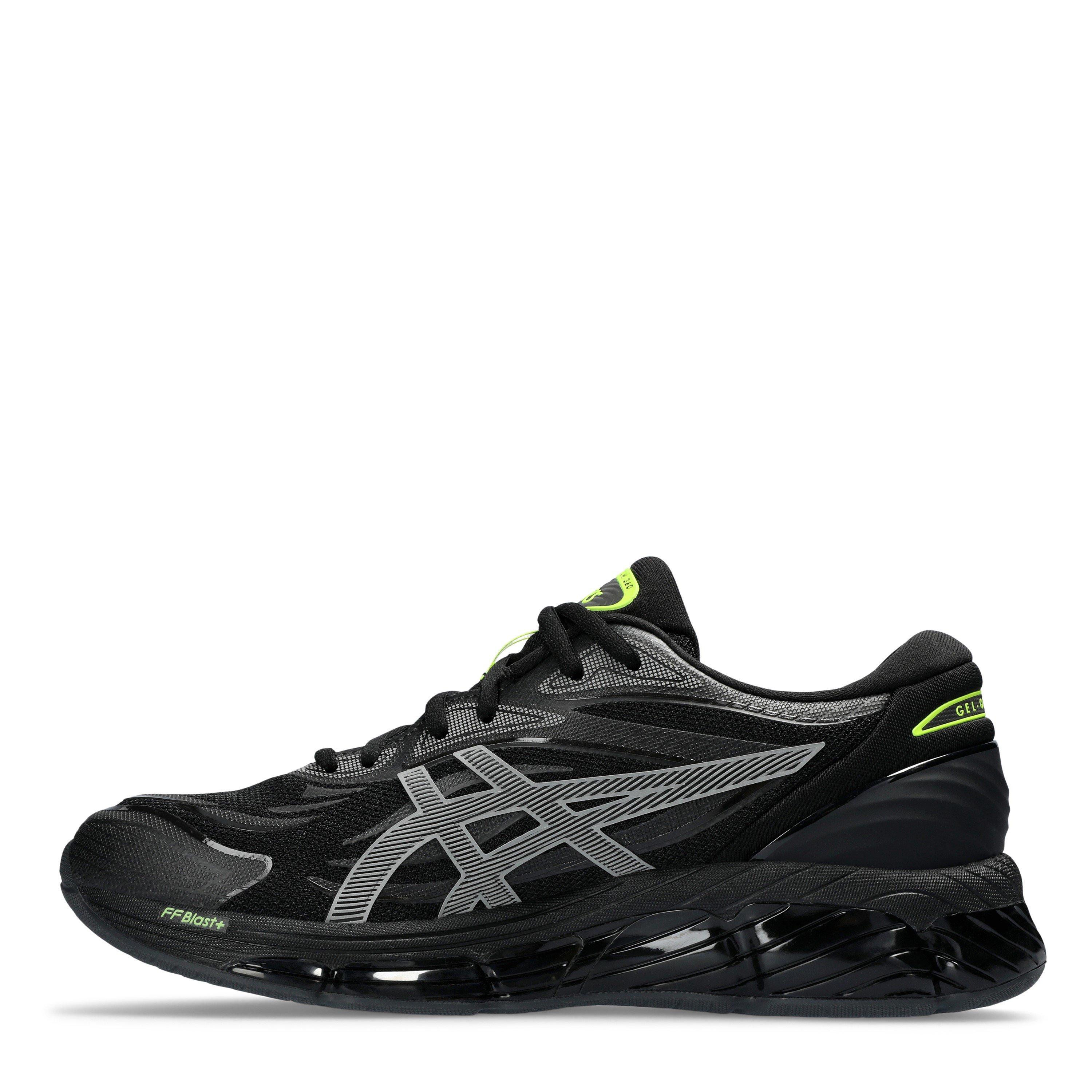 Asics Quantm 360 Vii Sn99