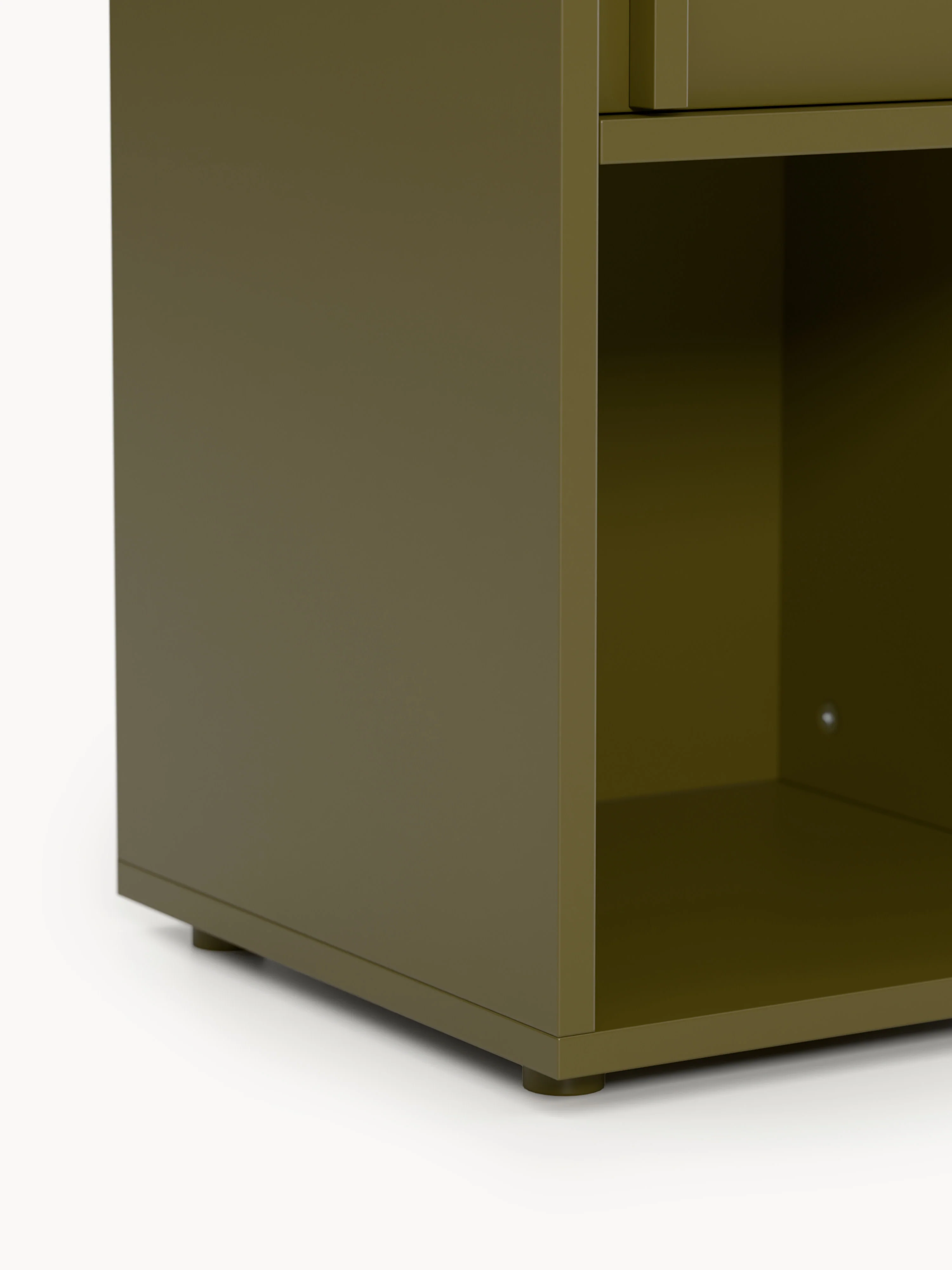 Module Ani voor modulaire wandkast