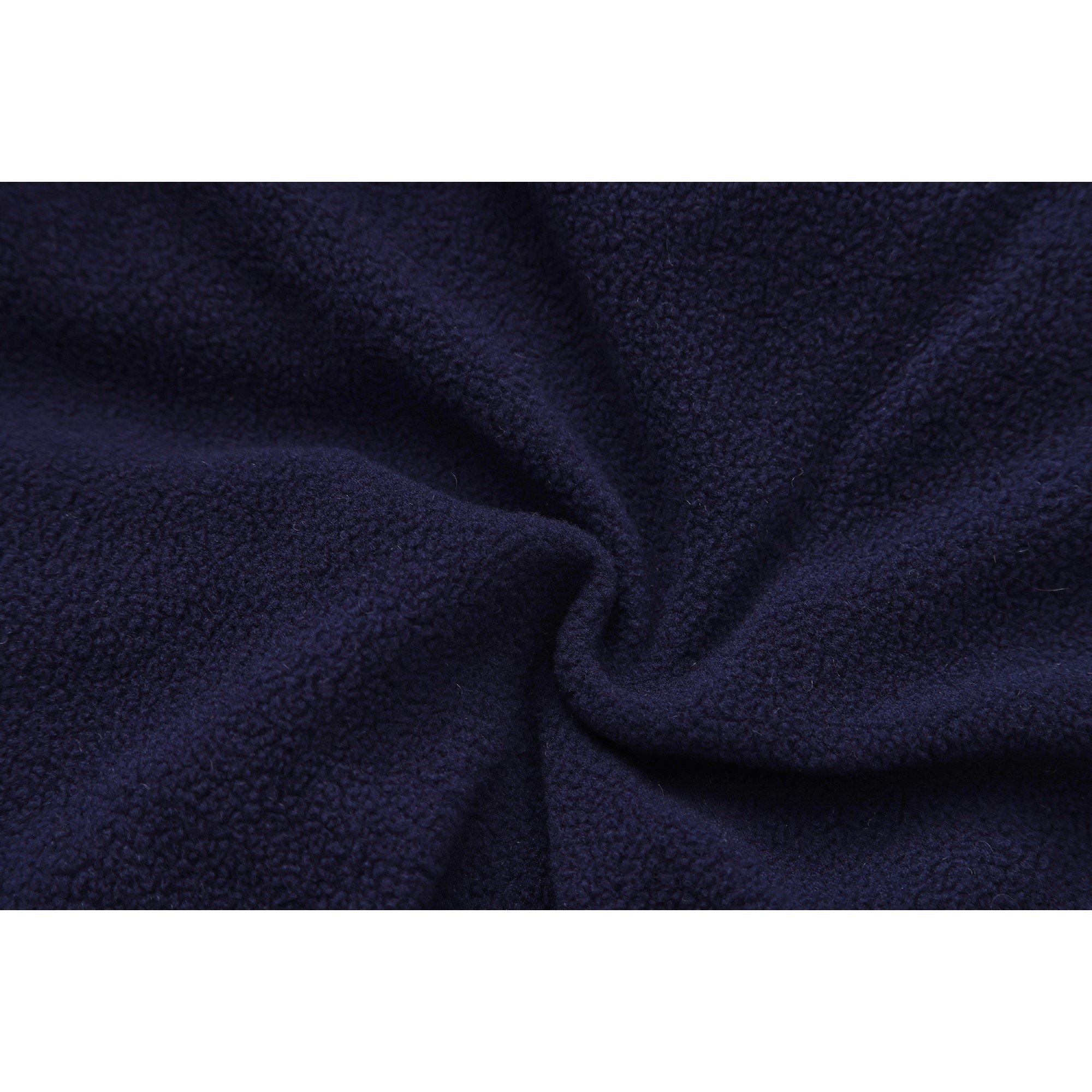 Character Padded Coat Infants