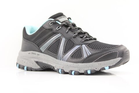 Skechers Sneaker