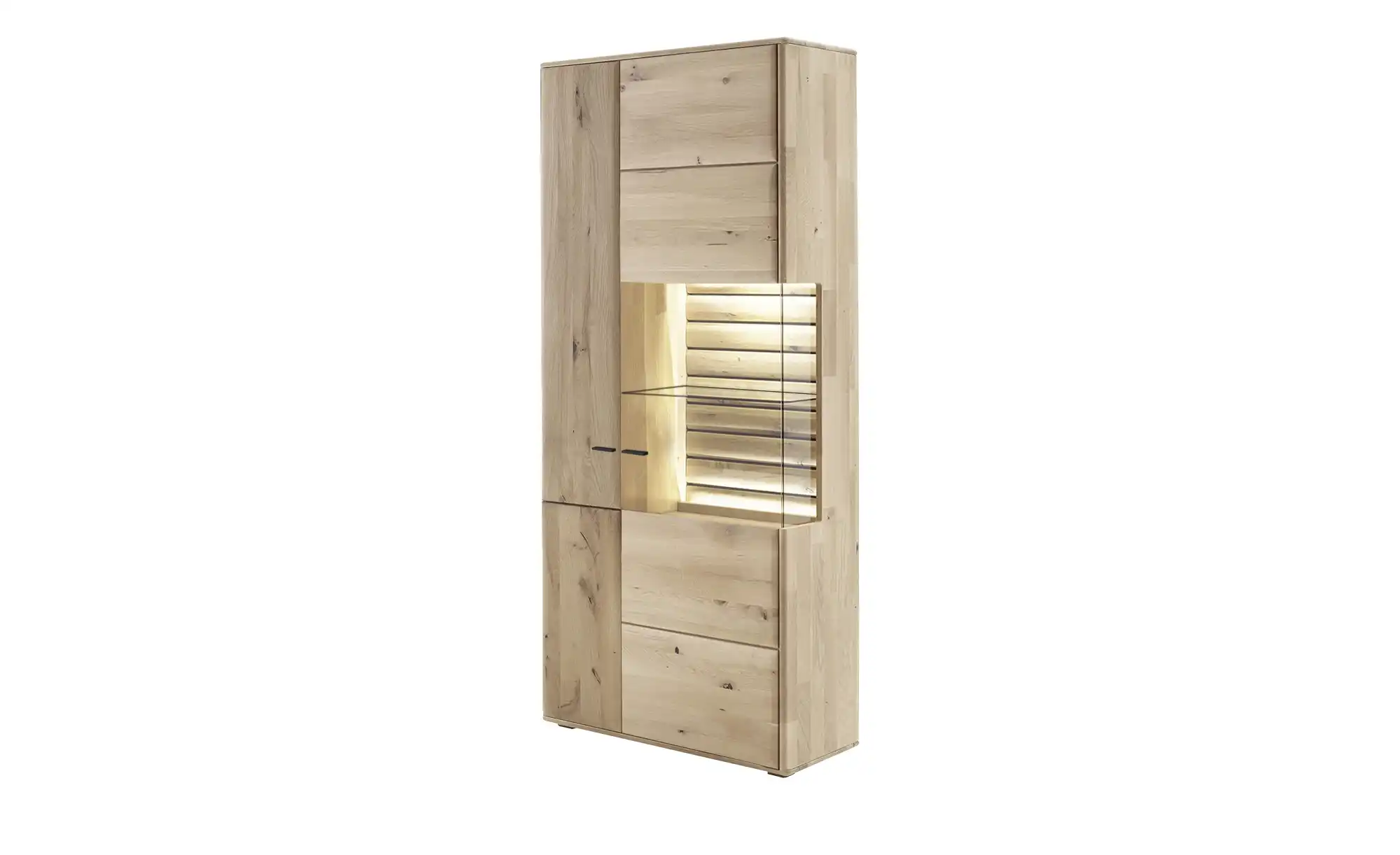 Kombi-Vitrine Onna
