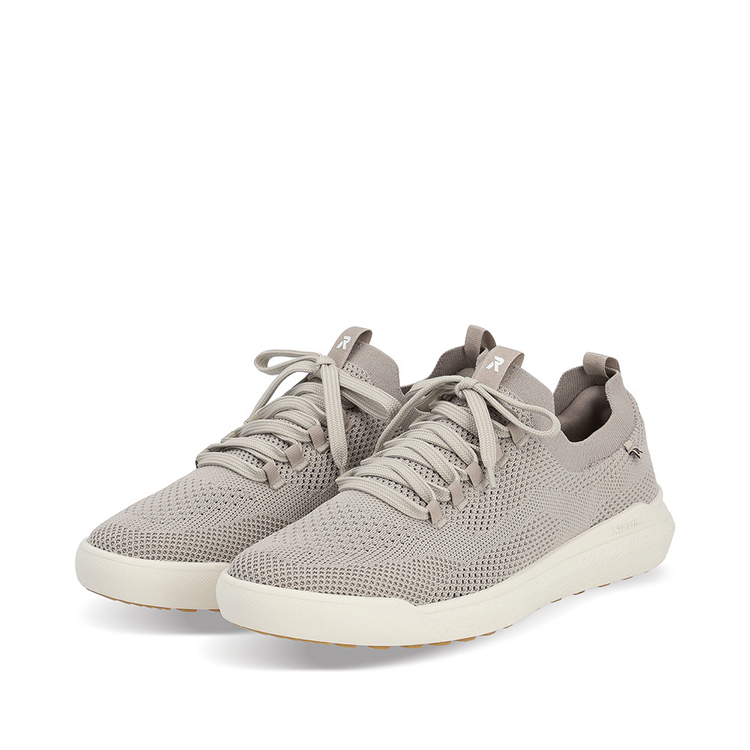 Rieker R-Evolution U1103-62 | BEIGE