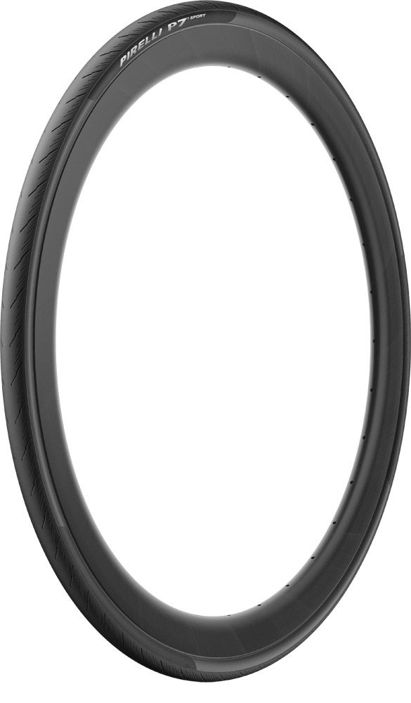 Pirelli P7™ Sport Faltreifen kaufen | Bike-Discount