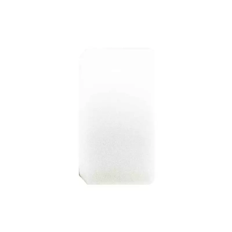 Roue Roller Quad KRYPTONICS Impulse 78A 62Mm Blanc