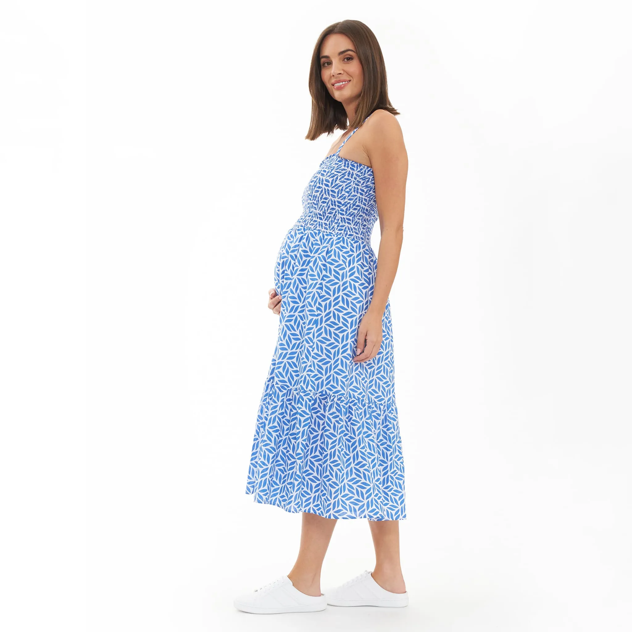 Ripe Robe Capri
