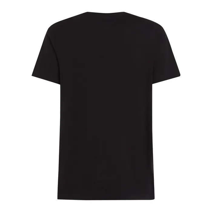 Tommy Hilfiger Essential Chest Pocket Regular Shirt Heren