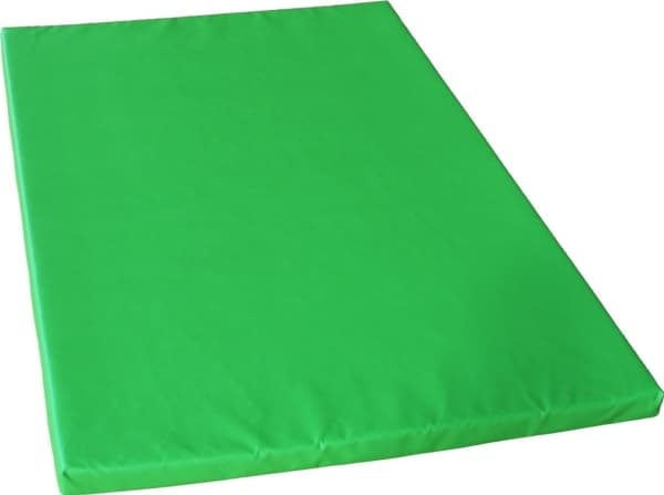 Master Gymnastikkmatte MASTER Comfort Line R80 150 x 100 x 5 cm