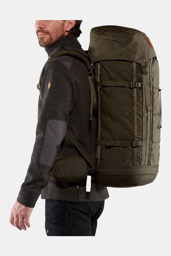 Fjällräven Fjällräven Singi 48L Rugzak