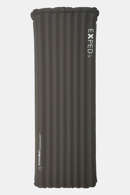 Exped Exped Dura 6R MW