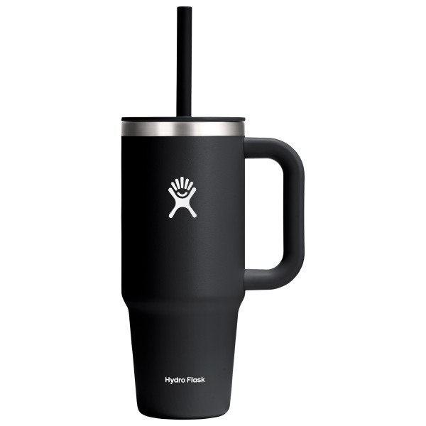 Hydro Flask - All Around Travel Tumbler 24oz - Tasse isotherme