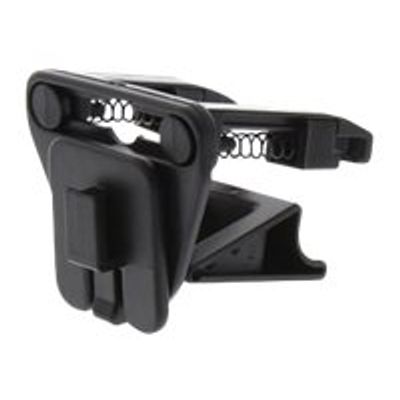 T'nB MINI AIR VENT. HOLDER - support pour voiture