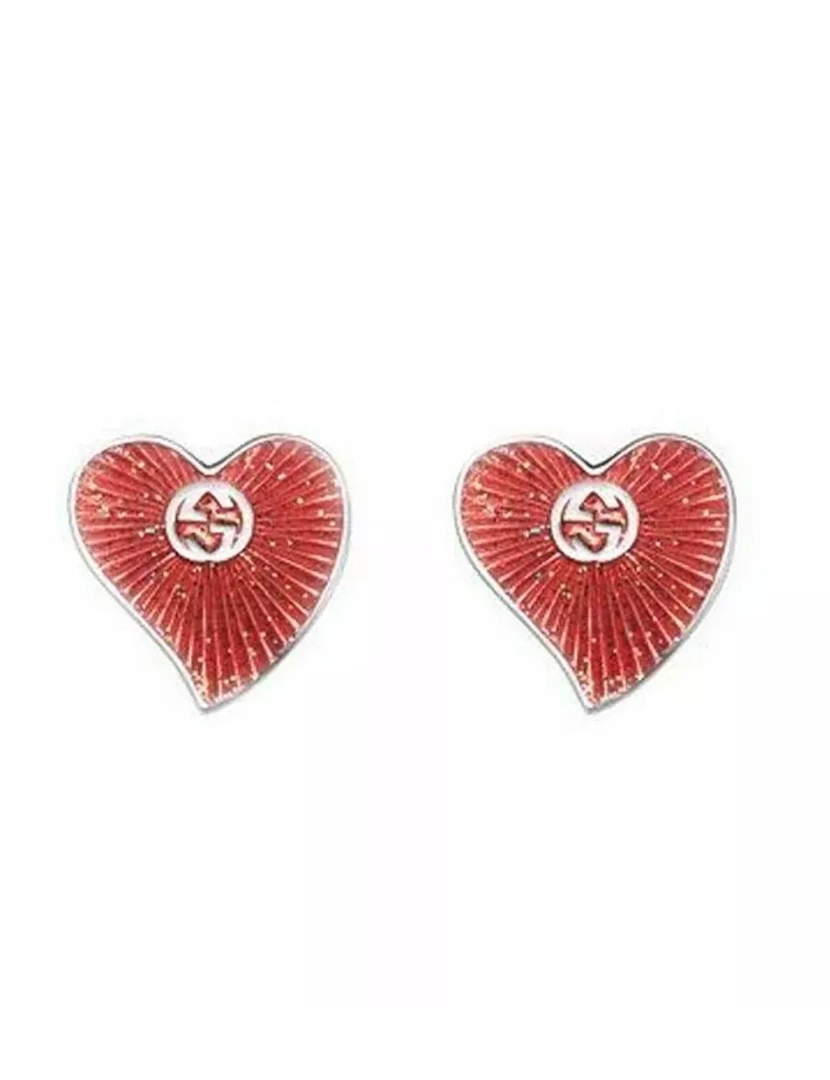 San Valentino Earrings