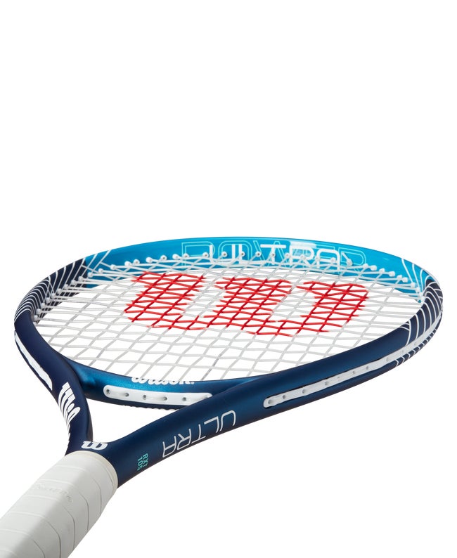 Ultra Power RXT 105 Tennisschläger