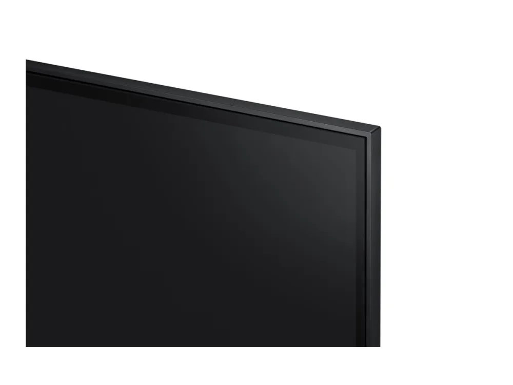 Samsung S43DM702UU - M70D Series - LED-skærm - Smart - 43