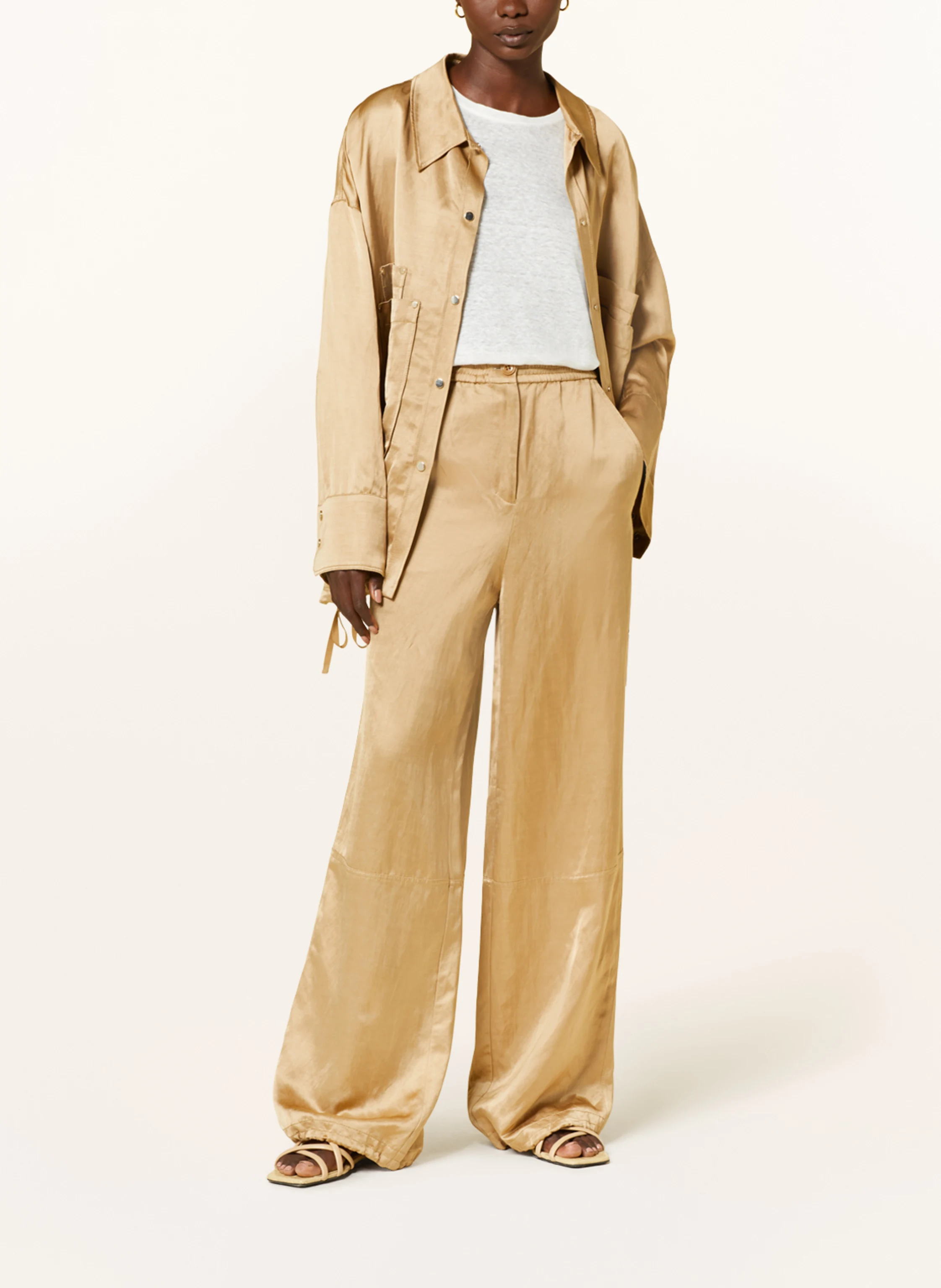 DOROTHEE SCHUMACHER Hose