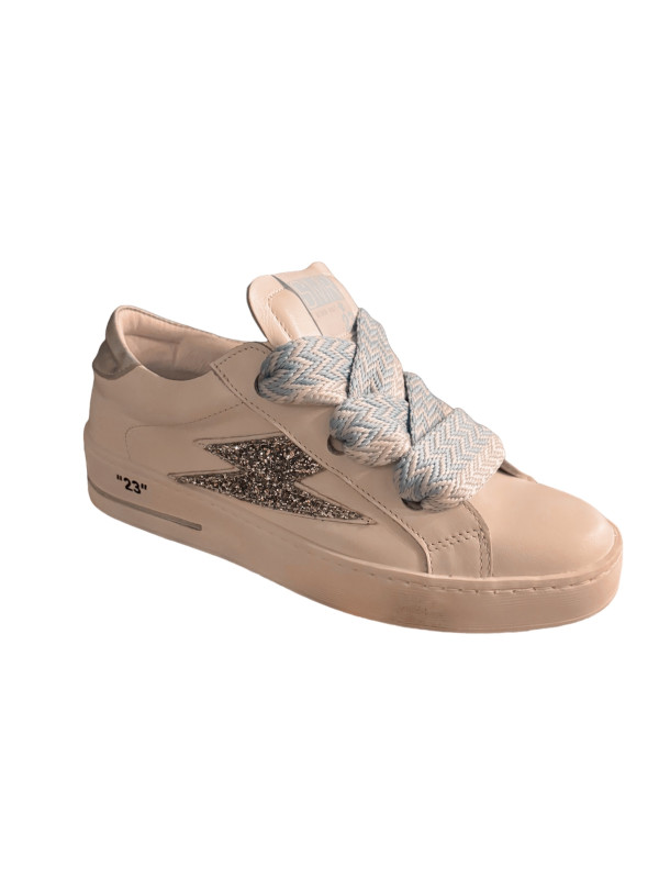 Semerdjian - Baskets ROSY 11202