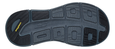 Skechers Slip-ins Max Cushioning Premier 2.0 Julian Sandal Sort 229217