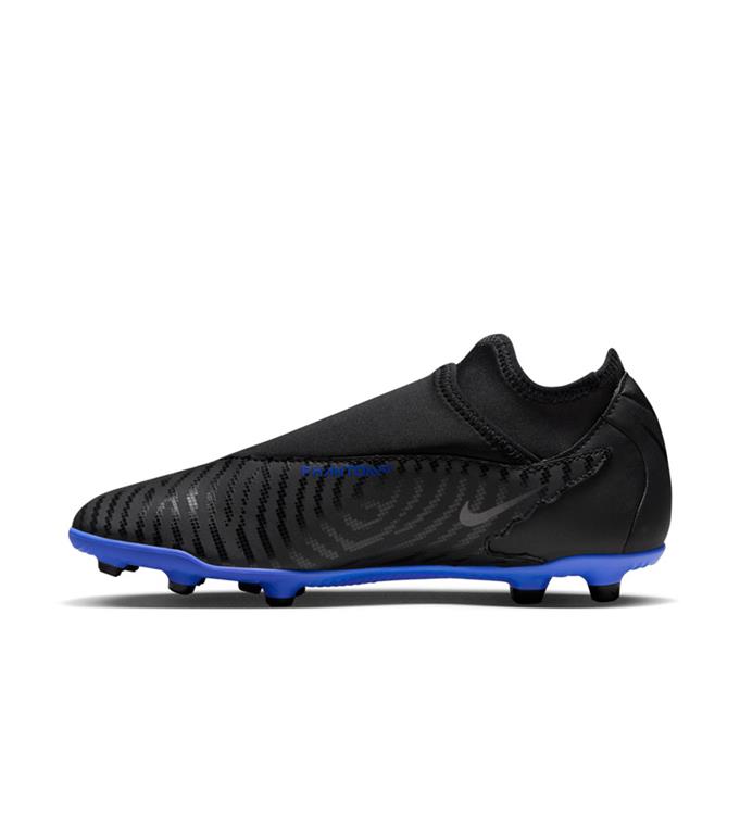 Nike Nike Phantom GX Club MG Voetbalschoenen