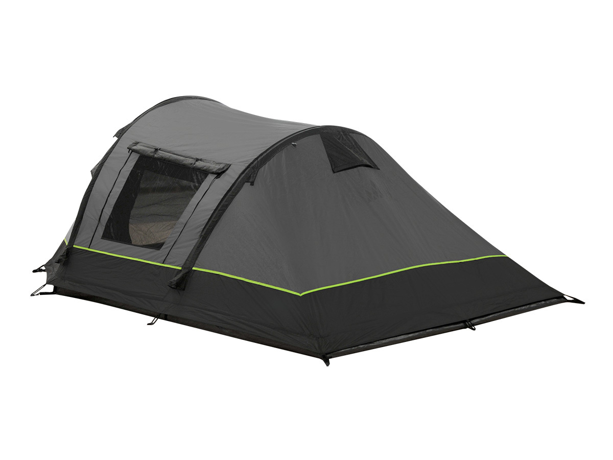 Obelink Spring Easy Air tunneltent
