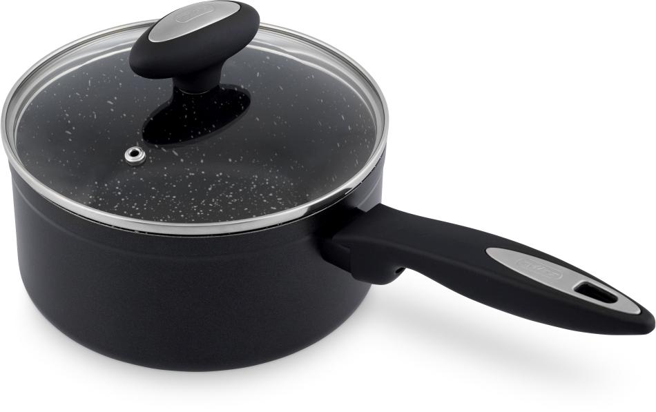 Kochtopf-Set Ultimate 3-teilig<br>Topf Set