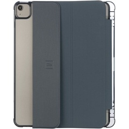 Housse Tablette Tucano ETUI POUR IPAD AIR 11