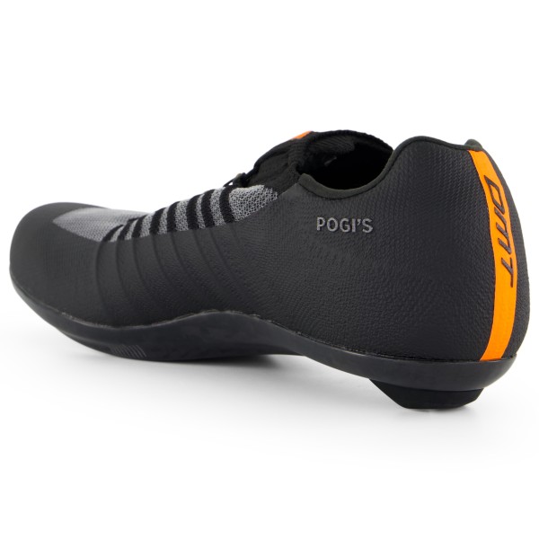 DMT - Pogi's Superlight - Chaussures de cyclisme