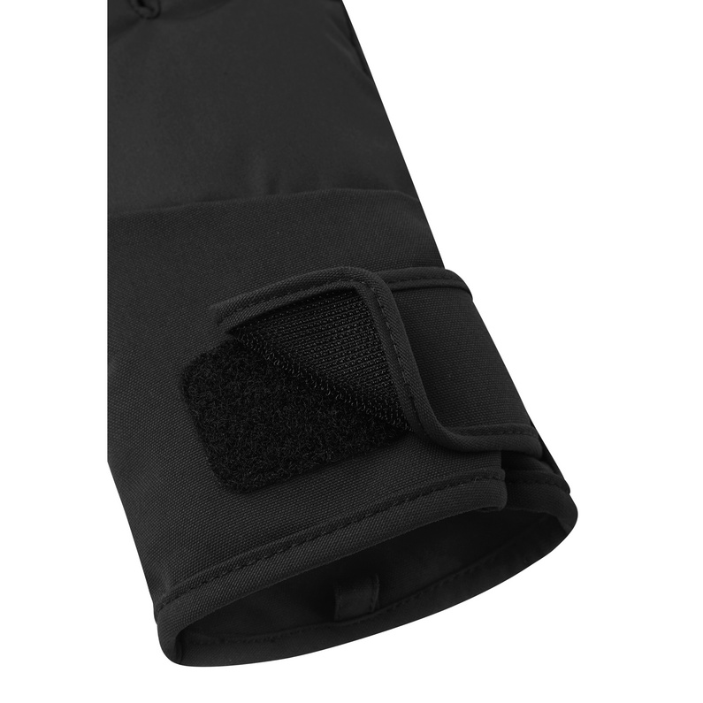 reima Kinder Hanskas Handschuhe