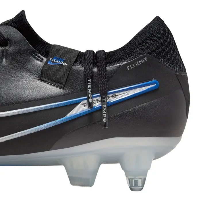 Nike Tiempo Legend 10 Pro SG Voetbalschoenen Senior
