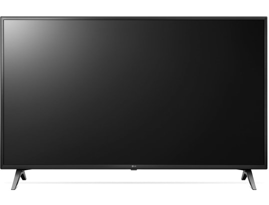LG - TV LED 4K 123 cm 49UM7100