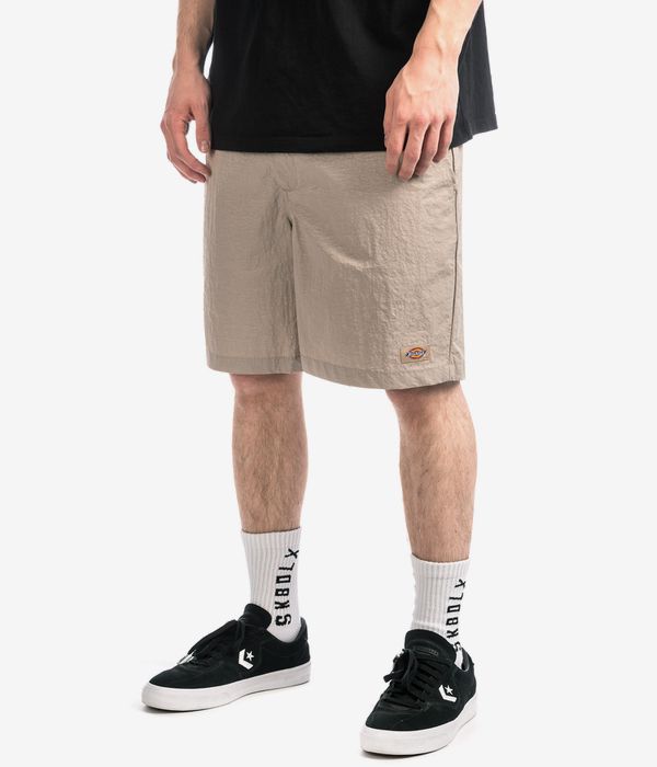 Dickies Fincastle Shorts (sandstone)