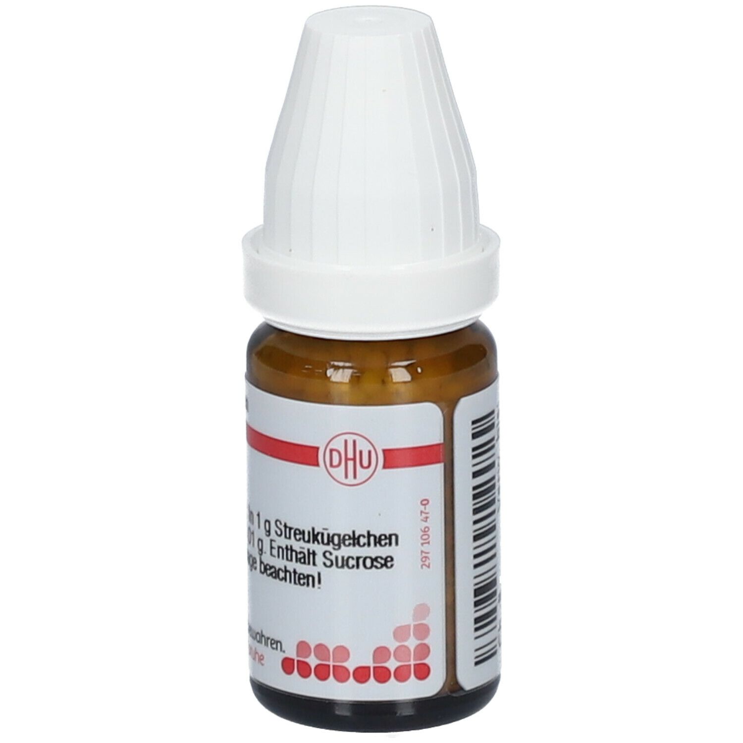 DHU Aconitum C5
