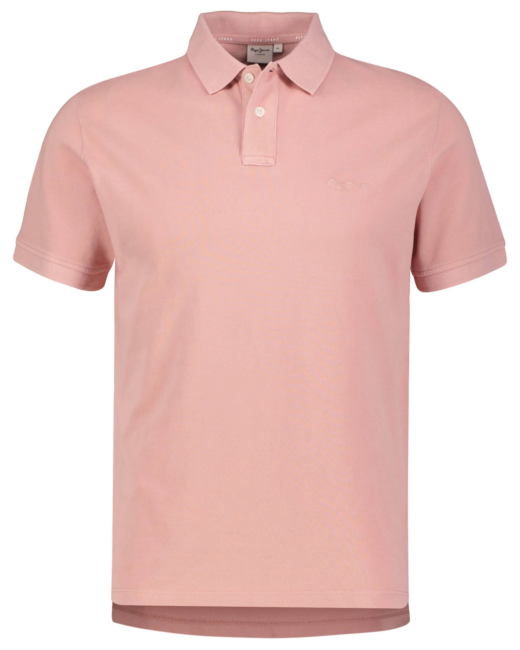 Pepe Jeans| Herren Poloshirt NEW OLIVER PIQUÉ