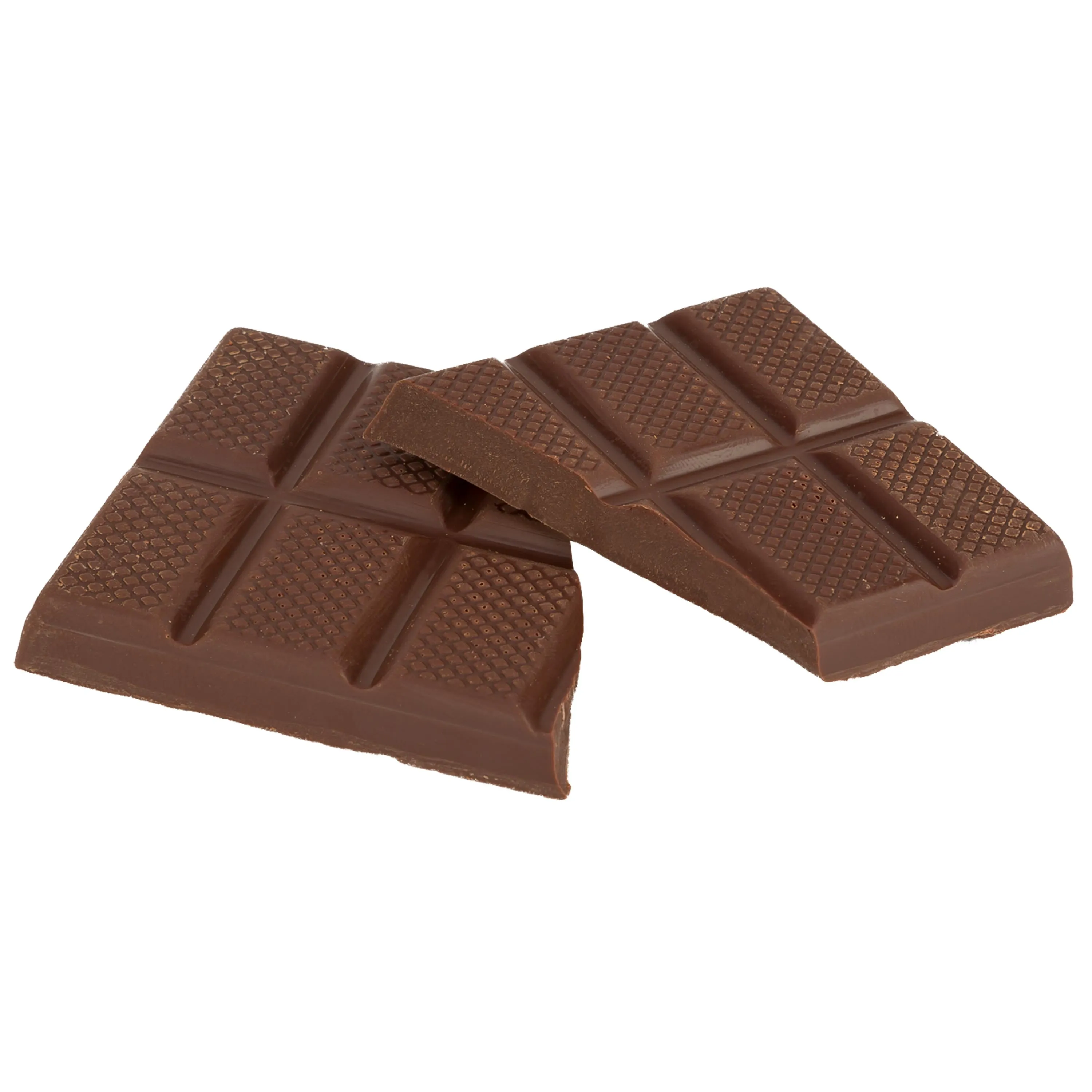 Bundeswehr Original -  BW Schokolade 50 g