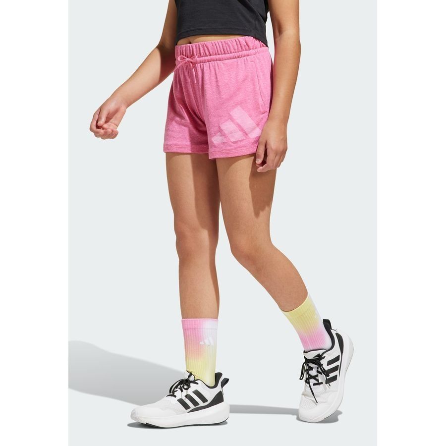 Adidas Short Essentials Enfants