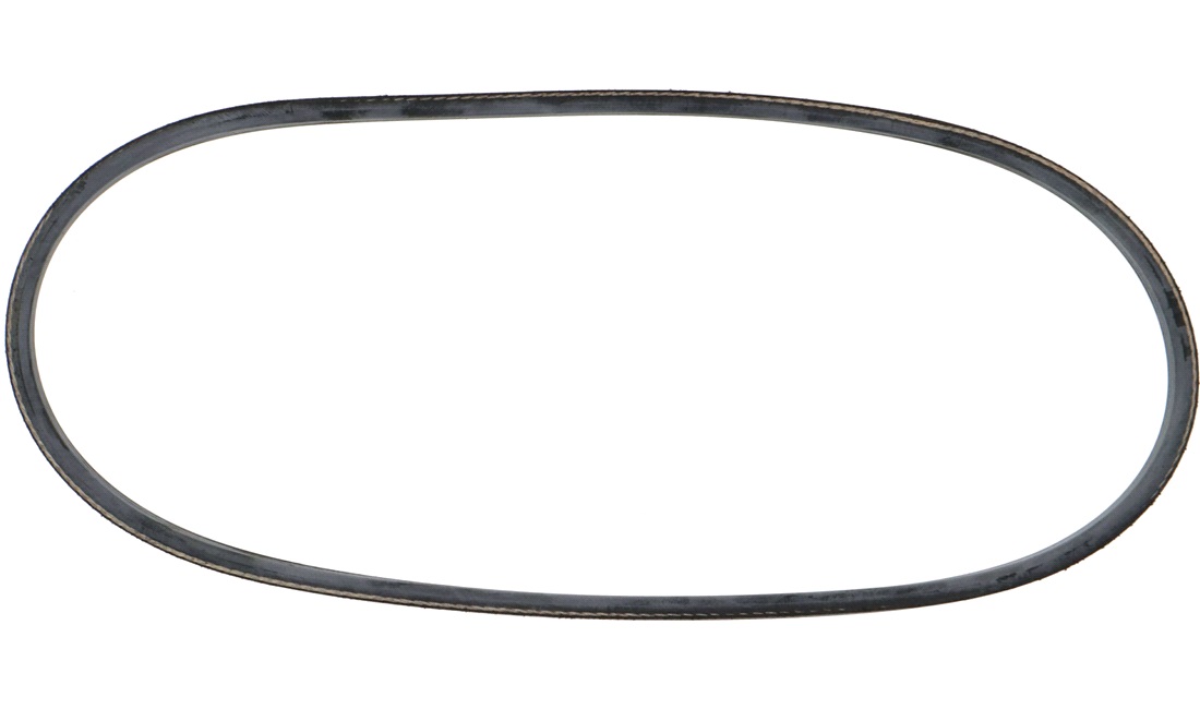 Multi v-rem 4 pk x 545 mm