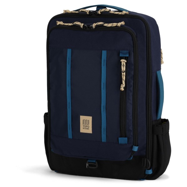 Topo Designs - Global Travel Bag 30 - Sac de voyage