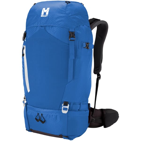 Sac à dos randonnée MILLET UBIC 40 ICON BLUE